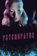 Psychopaths(2017)