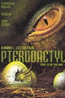 Pterodactyl(2004)