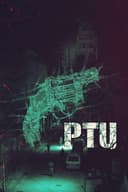 PTU(2003)