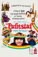 Pufnstuf(1970)