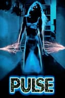 Pulse(1988)