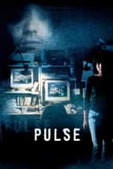 Pulse(2001)