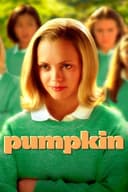 Pumpkin(2002)