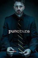 Puncture(2011)