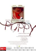 Puppy(2005)