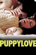 Puppylove(2013)