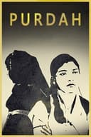 Purdah(2018)