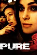 Pure(2002)