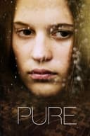 Pure(2010)