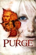 Purge(2012)