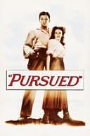 Pursued(1947)