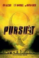 Pursuit(1972)