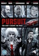 Pursuit(2015)