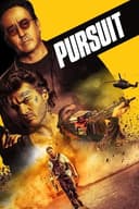 Pursuit(2022)