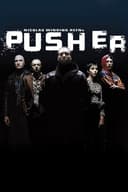 Pusher(1996)