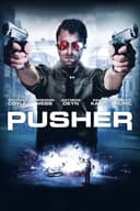 Pusher(2012)