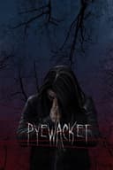 Pyewacket(2017)