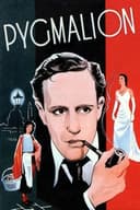 Pygmalion(1938)