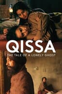 Qissa: The Tale of a Lonely Ghost(2013)