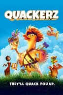 Quackerz(2016)