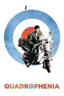 Quadrophenia(1979)