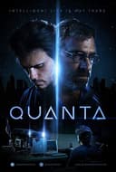 Quanta(2019)