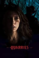 Quarries(2016)