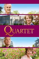 Quartet(2012)