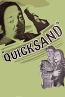 Quicksand(1950)