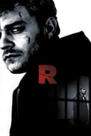 R(2010)