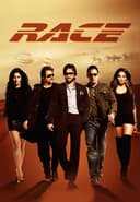 Race(2008)