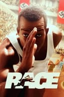 Race(2016)