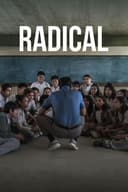 Radical(2023)