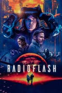 Radioflash(2019)