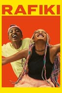 Rafiki(2018)