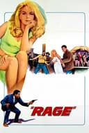 Rage(1966)