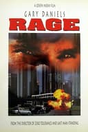 Rage(1995)