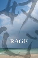 Rage(2016)