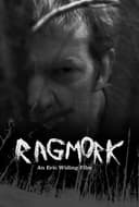 Ragmork(2019)