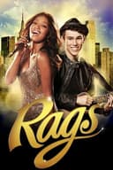 Rags(2012)