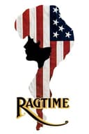 Ragtime(1981)