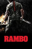 Rambo(2008)