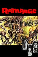 Rampage(1963)