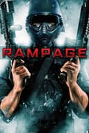 Rampage(2009)