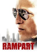 Rampart(2011)