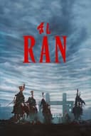 Ran(1985)