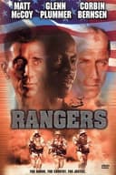 Rangers(2000)