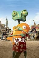 Rango(2011)