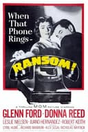 Ransom!(1956)