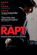 Rapt(2009)